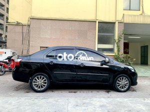 Toyota Vios Bán   1.5G AT 2012 model 2013 biển HN 2012 - Bán Toyota Vios 1.5G AT 2012 model 2013 biển HN