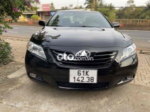 Toyota Camry LE 2.4 mỹ 2008 - LE 2.4 mỹ