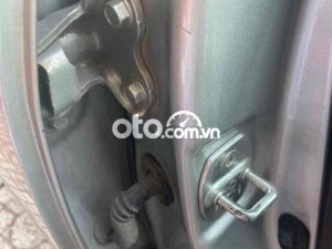 Toyota Vios  2012E sịn zin 100 gđ sd 2012 - vios 2012E sịn zin 100 gđ sd