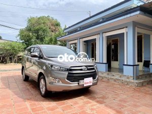 Toyota Innova  E 2019 Xe gia đình 1 đời chủ. Home Oto 2019 - Innova E 2019 Xe gia đình 1 đời chủ. Home Oto