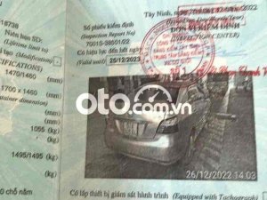 Toyota Vios  2012E sịn zin 100 gđ sd 2012 - vios 2012E sịn zin 100 gđ sd