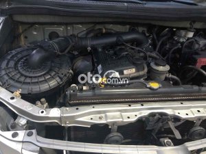 Toyota Innova Xe  2014 số sàn 2014 - Xe INNOVA 2014 số sàn