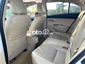 Toyota Vios Xe Gd   G TRD sports sx 2017 hs Tp 2017 - Xe Gd Toyota Vios G TRD sports sx 2017 hs Tp