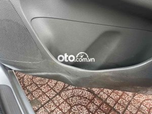 Toyota Vios  2012E sịn zin 100 gđ sd 2012 - vios 2012E sịn zin 100 gđ sd