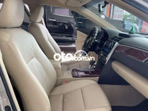 Toyota Camry  2.0 E 2012 Bs TP, Bảo Hành 6 Tháng 2012 - Camry 2.0 E 2012 Bs TP, Bảo Hành 6 Tháng