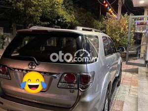 Toyota Fortuner ra đi em fotuner 2013 sô sàn may dâu 2013 - ra đi em fotuner 2013 sô sàn may dâu