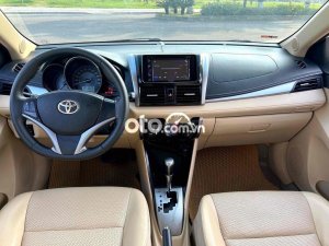 Toyota Vios Xe Gd   G TRD sports sx 2017 hs Tp 2017 - Xe Gd Toyota Vios G TRD sports sx 2017 hs Tp