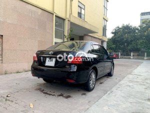 Toyota Vios Bán   1.5G AT 2012 model 2013 biển HN 2012 - Bán Toyota Vios 1.5G AT 2012 model 2013 biển HN