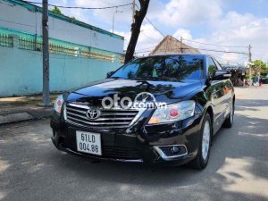 Toyota Camry  2.4Q, sx 2012. 1 chủ mua mới, cực đẹp 2012 - Camry 2.4Q, sx 2012. 1 chủ mua mới, cực đẹp
