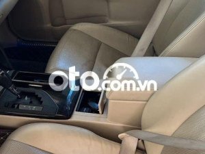 Toyota Camry Bán xe  2.0E 2016 xe gia đình đi còn rất mới 2016 - Bán xe Camry 2.0E 2016 xe gia đình đi còn rất mới