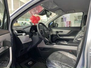 Toyota Veloz Cross 2023 - Giảm 70% trước bạ - Tặng 1 năm bảo hiểm thân vỏ