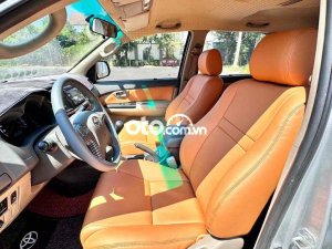 Toyota Fortuner ra đi em fotuner 2013 sô sàn may dâu 2013 - ra đi em fotuner 2013 sô sàn may dâu