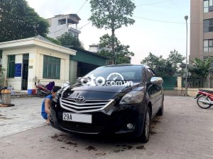 Toyota Vios Bán   1.5G AT 2012 model 2013 biển HN 2012 - Bán Toyota Vios 1.5G AT 2012 model 2013 biển HN