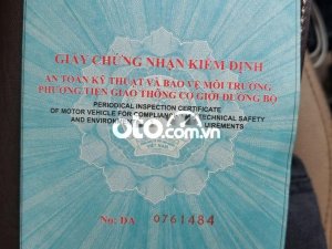 Toyota Vios Xe gia đình cần bán 2017 - Xe gia đình cần bán