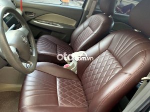Toyota Vios Bán   1.5G AT 2012 model 2013 biển HN 2012 - Bán Toyota Vios 1.5G AT 2012 model 2013 biển HN