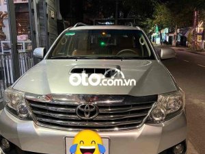 Toyota Fortuner ra đi em fotuner 2013 sô sàn may dâu 2013 - ra đi em fotuner 2013 sô sàn may dâu