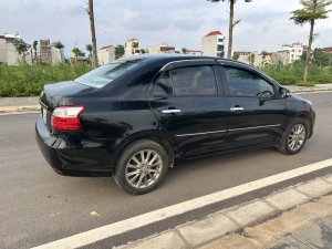 Toyota Vios 2012 - Chính chủ đi giữ gìn - Máy móc zin ốc vít