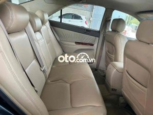 Toyota Camry  2.4G 2002 cực đẹp, có hỗ trợ góp 2002 - camry 2.4G 2002 cực đẹp, có hỗ trợ góp