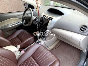 Toyota Vios Bán   1.5G AT 2012 model 2013 biển HN 2012 - Bán Toyota Vios 1.5G AT 2012 model 2013 biển HN