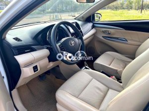 Toyota Vios Xe Gd   G TRD sports sx 2017 hs Tp 2017 - Xe Gd Toyota Vios G TRD sports sx 2017 hs Tp