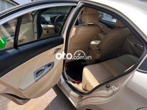 Toyota Vios Bán xe   1.5 G 2017 2017 - Bán xe Toyota Vios 1.5 G 2017