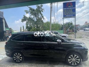Toyota Veloz   2022 2022 - Toyota VeLoz 2022