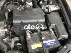 Toyota Camry   2002 (225 triệu còn thương lượng) 2002 - Toyota Camry 2002 (225 triệu còn thương lượng)