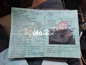 Toyota Vios Xe gia đình cần bán 2017 - Xe gia đình cần bán