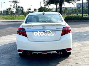 Toyota Vios Xe Gd   G TRD sports sx 2017 hs Tp 2017 - Xe Gd Toyota Vios G TRD sports sx 2017 hs Tp