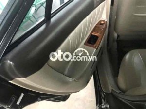Toyota Camry   2002 (225 triệu còn thương lượng) 2002 - Toyota Camry 2002 (225 triệu còn thương lượng)