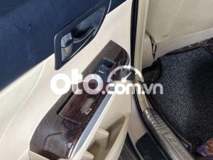 Toyota Camry Bán xe  2.0E 2016 xe gia đình đi còn rất mới 2016 - Bán xe Camry 2.0E 2016 xe gia đình đi còn rất mới