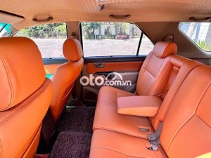 Toyota Fortuner ra đi em fotuner 2013 sô sàn may dâu 2013 - ra đi em fotuner 2013 sô sàn may dâu