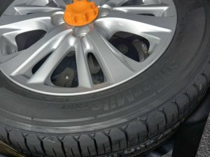 Toyota Vios 2020 - Hỗ trợ ngân hàng 70% giá trị xe