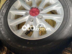 Toyota Camry Bán xe  2.0E 2016 xe gia đình đi còn rất mới 2016 - Bán xe Camry 2.0E 2016 xe gia đình đi còn rất mới