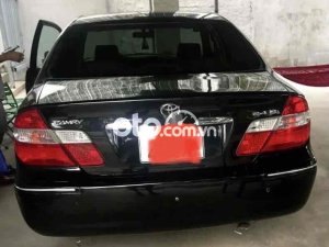 Toyota Camry   2002 (225 triệu còn thương lượng) 2002 - Toyota Camry 2002 (225 triệu còn thương lượng)