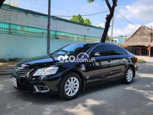 Toyota Camry  2.4Q, sx 2012. 1 chủ mua mới, cực đẹp 2012 - Camry 2.4Q, sx 2012. 1 chủ mua mới, cực đẹp