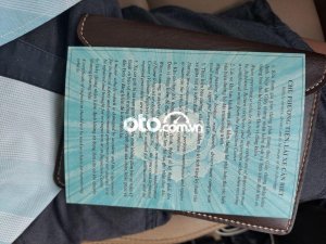 Toyota Vios Xe gia đình cần bán 2017 - Xe gia đình cần bán