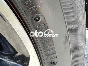 Toyota Rush   1.5AT 2020 Cực đẹp mới về 2020 - TOYOTA RUSH 1.5AT 2020 Cực đẹp mới về