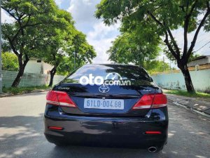 Toyota Camry  2.4Q, sx 2012. 1 chủ mua mới, cực đẹp 2012 - Camry 2.4Q, sx 2012. 1 chủ mua mới, cực đẹp