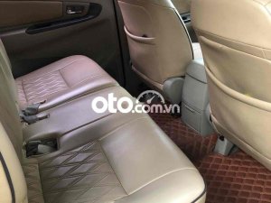 Toyota Innova Xe  2014 số sàn 2014 - Xe INNOVA 2014 số sàn