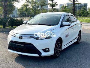 Toyota Vios Xe Gd   G TRD sports sx 2017 hs Tp 2017 - Xe Gd Toyota Vios G TRD sports sx 2017 hs Tp