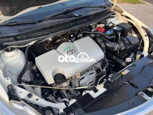 Toyota Vios Xe Gd   G TRD sports sx 2017 hs Tp 2017 - Xe Gd Toyota Vios G TRD sports sx 2017 hs Tp