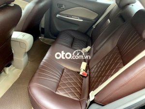 Toyota Vios Bán   1.5G AT 2012 model 2013 biển HN 2012 - Bán Toyota Vios 1.5G AT 2012 model 2013 biển HN