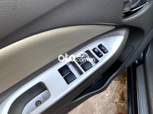 Toyota Vios Bán   1.5G AT 2012 model 2013 biển HN 2012 - Bán Toyota Vios 1.5G AT 2012 model 2013 biển HN