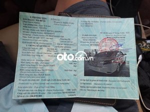 Toyota Vios Xe gia đình cần bán 2017 - Xe gia đình cần bán