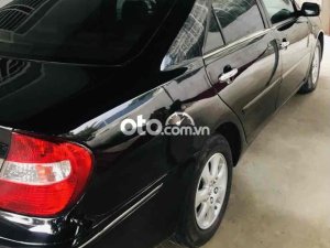 Toyota Camry   2002 (225 triệu còn thương lượng) 2002 - Toyota Camry 2002 (225 triệu còn thương lượng)