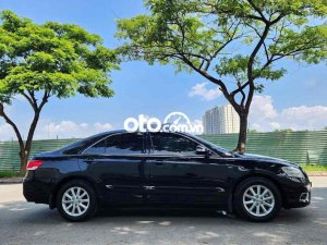 Toyota Camry  2.4Q, sx 2012. 1 chủ mua mới, cực đẹp 2012 - Camry 2.4Q, sx 2012. 1 chủ mua mới, cực đẹp