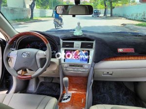 Toyota Camry  2.4Q, sx 2012. 1 chủ mua mới, cực đẹp 2012 - Camry 2.4Q, sx 2012. 1 chủ mua mới, cực đẹp