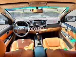 Toyota Fortuner ra đi em fotuner 2013 sô sàn may dâu 2013 - ra đi em fotuner 2013 sô sàn may dâu