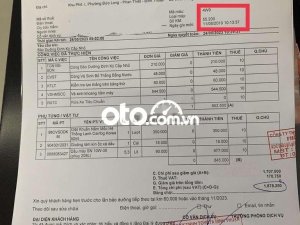 Toyota Fortuner Bán xe  2.7 máy xăng, số tự động chạy kỹ 2019 - Bán xe fortuner 2.7 máy xăng, số tự động chạy kỹ